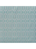 Prestigious Textiles Destiny Furnishing Fabric