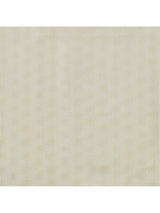 John Lewis Prestigious Textiles Limitless Furnishing Fabric- Buy online at McGrocer