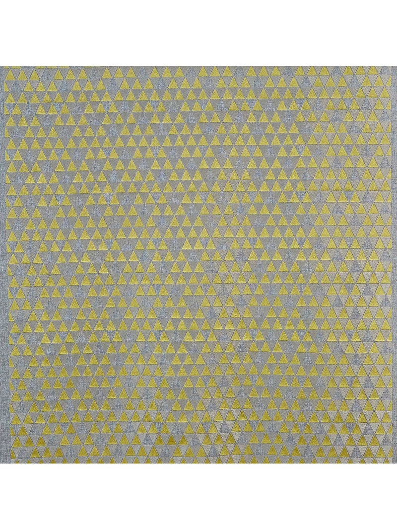 Prestigious Textiles Vista Furnishing Fabric, Mimosa