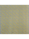 Prestigious Textiles Vista Furnishing Fabric, Mimosa