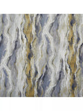 Prestigious Textiles Lava Furnishing Fabric