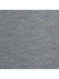 Prestigious Textiles Kedleston Furnishing Fabric