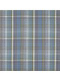Prestigious Textiles Oscar Check Furnishing Fabric