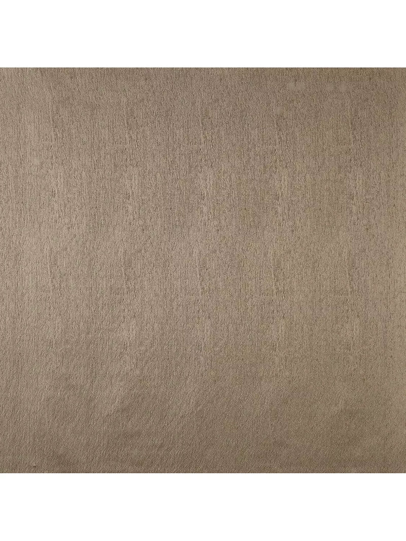 Prestigious Textiles Helios Furnishing Fabric