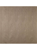 Prestigious Textiles Helios Furnishing Fabric