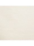 Prestigious Textiles Hardwick Furnishing Fabric