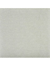 John Lewis Prestigious Textiles Austin Furnishing Fabric- Buy online at McGrocer