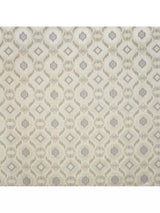 John Lewis Prestigious Textiles Teepee Furnishing Fabric- Buy online at McGrocer