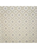 Prestigious Textiles Teepee geometric jacquard furnishing fabric, UK version