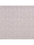 Prestigious Textiles Lyra Furnishing Fabric
