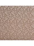 Prestigious Textiles Jude Furnishing Fabric 144cm