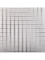 John Lewis Prestigious Textiles Balmoral Furnishing Fabric- Buy online at McGrocer
