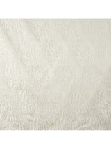 John Lewis Prestigious Textiles Hamlet Furnishing Fabric- Buy online at McGrocer
