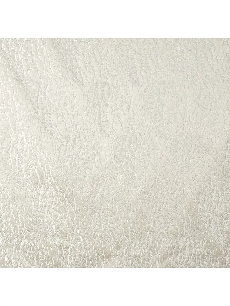 Prestigious Textiles Hamlet jacquard furnishing fabric 143cm - British product