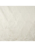 Prestigious Textiles Hamlet jacquard furnishing fabric 143cm - British product