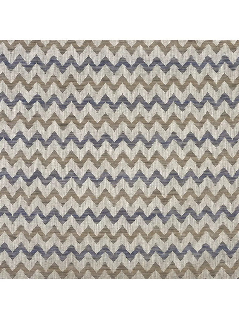 Prestigious Textiles Alvor Furnishing Fabric, Mediterranean