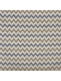 Prestigious Textiles Alvor Furnishing Fabric, Mediterranean
