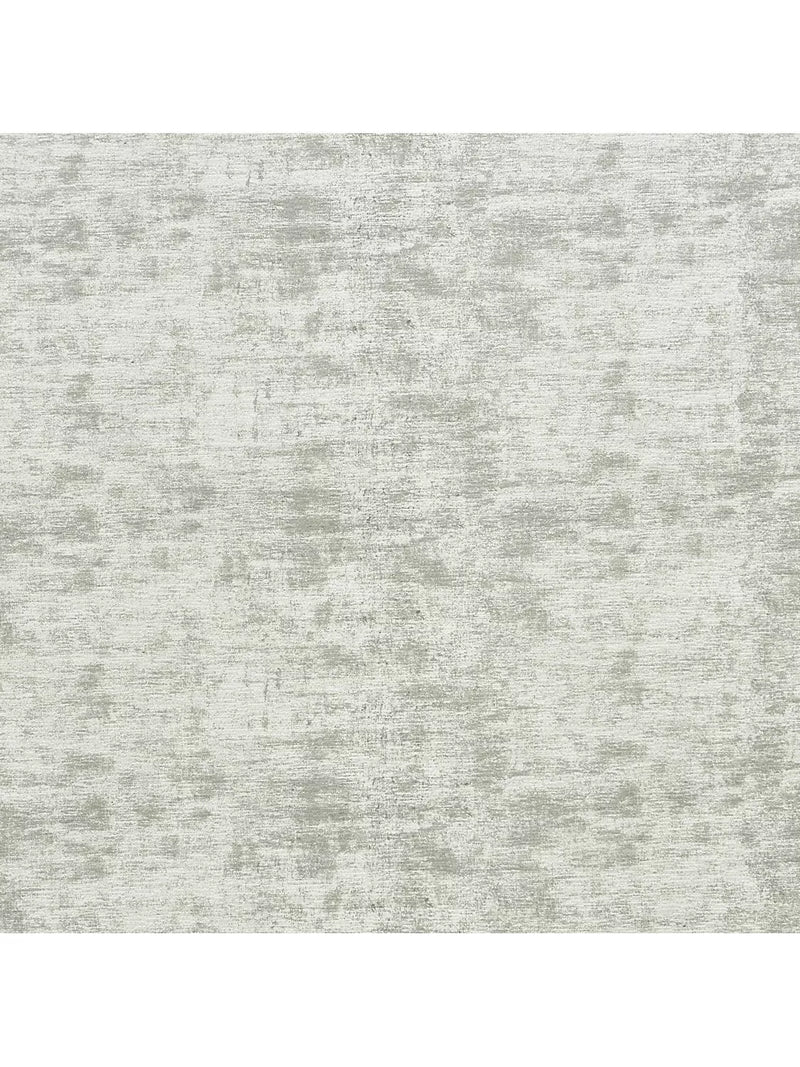 Prestigious Textiles Filippo Furnishing Fabric