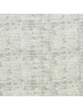 Prestigious Textiles Filippo Furnishing Fabric
