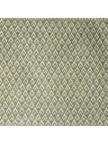Prestigious Textiles Pyramid Furnishing Fabric, Olive