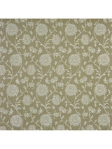 John Lewis Prestigious Textiles Fielding Furnishing Fabric- Buy online at McGrocer