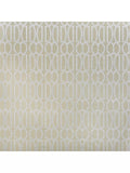 Prestigious Textiles Destiny Furnishing Fabric