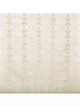 John Lewis Prestigious Textiles Adonis Furnishing Fabric- Buy online at McGrocer