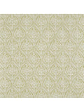 Prestigious Textiles Rosemoor damask furnishing fabric - British product
