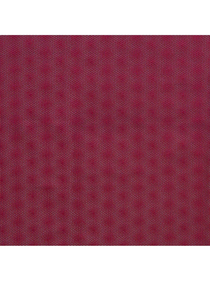 Prestigious Textiles Limitless Furnishing Fabric