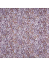 John Lewis Prestigious Textiles Dynamic Furnishing Fabric- Buy online at McGrocer
