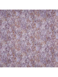 Prestigious Textiles Dynamic furnishing fabric jacquard 145.5cm, imported from the UK