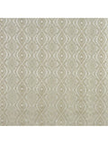 Prestigious Textiles Adonis Furnishing Fabric