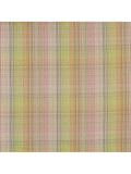 Prestigious Textiles Oscar Check Furnishing Fabric