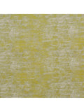 Prestigious Textiles Filippo Furnishing Fabric