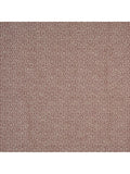 Prestigious Textiles Austin Furnishing Fabric