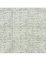 John Lewis Prestigious Textiles Filippo Furnishing Fabric- Buy online at McGrocer