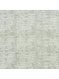 Prestigious Textiles Filippo furnishing fabric 137cm, UK version