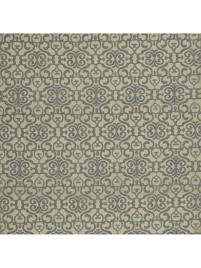 Prestigious Textiles Bellucci Furnishing Fabric - 139cm x 35m