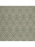 Prestigious Textiles Bellucci Furnishing Fabric - 139cm x 35m