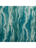 Prestigious Textiles Lava Furnishing Fabric