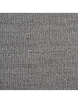 John Lewis Prestigious Textiles Kedleston Furnishing Fabric- Buy online at McGrocer