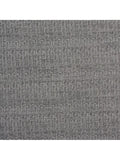 Prestigious Textiles Kedleston furnishing fabric 140cm (British brand)