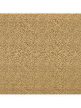 John Lewis Prestigious Textiles Lyra Furnishing Fabric- Buy online at McGrocer
