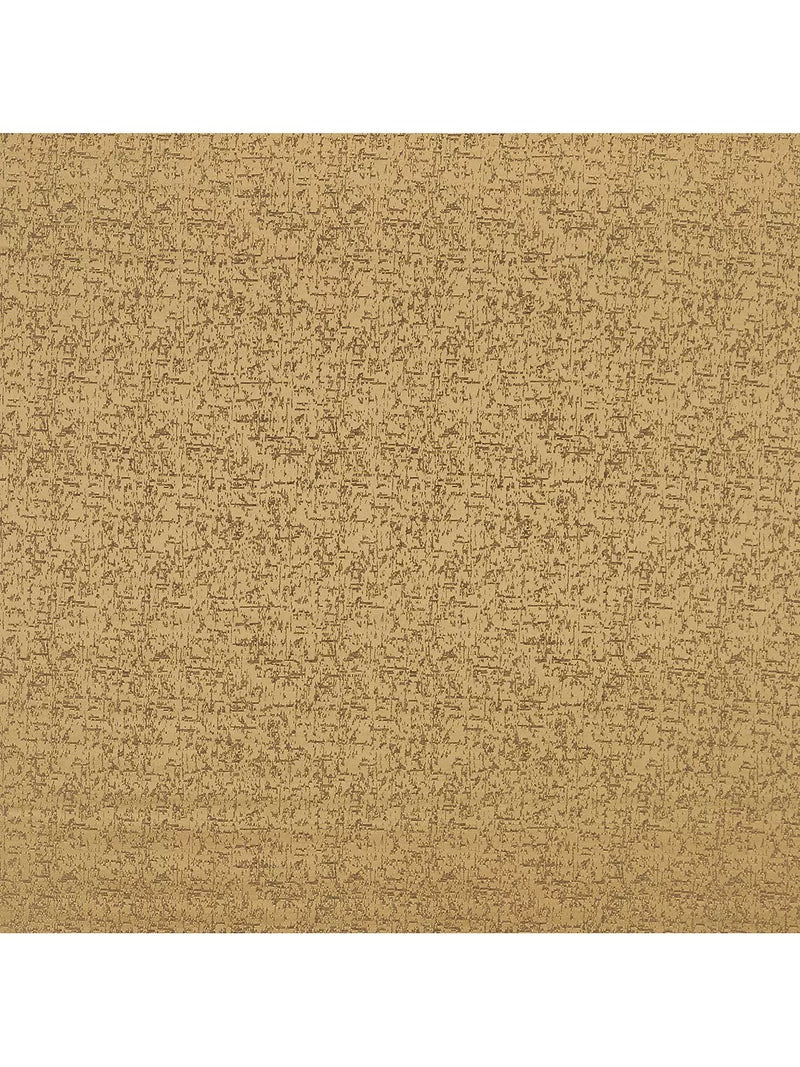 Prestigious Textiles Lyra glossy jacquard fabric - British product