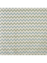 John Lewis Prestigious Textiles Alvor Furnishing Fabric- Buy online at McGrocer