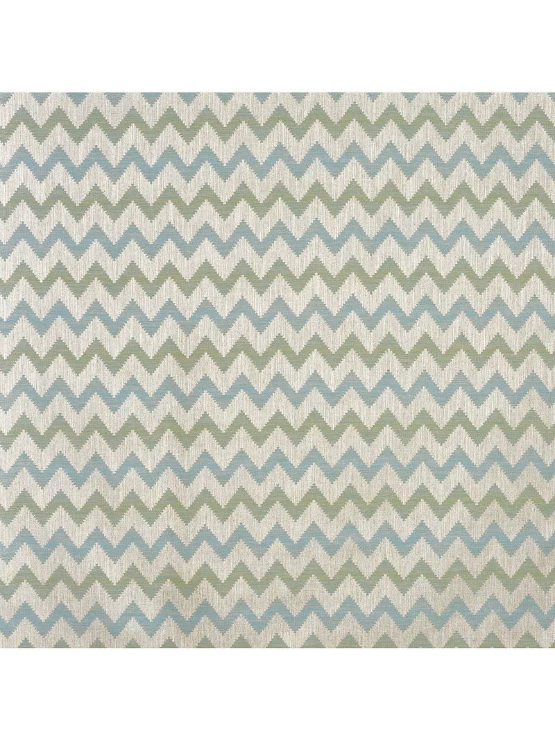 Prestigious Textiles Alvor furnishing fabric geometric stripe (British brand)
