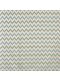 Prestigious Textiles Alvor furnishing fabric geometric stripe (British brand)