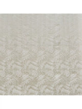 John Lewis Prestigious Textiles Harper Furnishing Fabric- Buy online at McGrocer