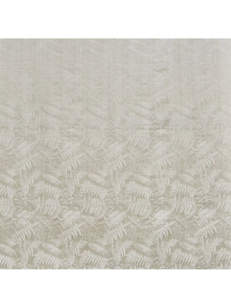 Prestigious Textiles Harper furnishing fabric, imported from the UK