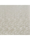 Prestigious Textiles Harper furnishing fabric, imported from the UK